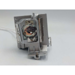 Diamond Lamps Lamp for OPTOMA W345:S341:W341:X341:DX349:W355:X355:EH331:S321:DS349:X345:S340:X340:W340:X344:W344:X354:W354 Projector