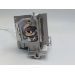 Diamond Lamps Lamp for OPTOMA W345:S341:W341:X341:DX349:W355:X355:EH331:S321:DS349:X345:S340:X340:W340:X344:W344:X354:W354 Projector