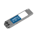 AddOn Networks XFP-10G-S-AO network transceiver module Fiber optic 10000 Mbit/s 850 nm