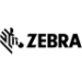 Zebra Z1BE-MC93XX-1C10 maintenance/support fee 1 year(s)