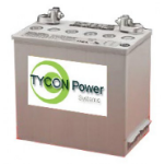 Tycon Systems TPBAT12-50 UPS battery Sealed Lead Acid (VRLA) 12 V