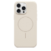 Apple Beats iPhone 16 Pro Max Case with MagSafe - Summit Stone