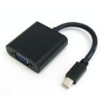 MDP2VGAB - Video Cable Adapters -