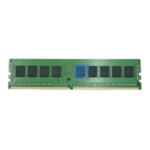 CoreParts MMDE058-16GB memory module 1 x 16 GB DDR4 288-pin DIMM