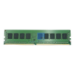 CoreParts MMDE058-16GB memory module 1 x 16 GB DDR4 288-pin DIMM