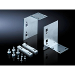 Rittal Mounting Kit For Psm Busbars