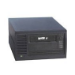 HPE StorageWorks Ultrium 230 Unidad de almacenamiento Cartucho de cinta LTO 100 GB