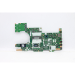 Lenovo 5B20Z48275 notebook spare part Motherboard