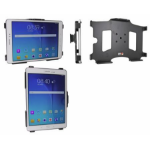 Brodit 511737 holder Passive holder Tablet/UMPC Grey