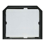 Aiphone GT-AD intercom system accessory