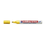 Edding 8750 Yellow 1 pc(s)