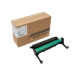 CoreParts MSP5674U printer drum Compatible 1 pc(s)