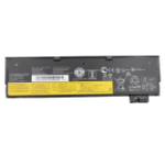 CoreParts MBXLE-BA0323 laptop spare part Battery