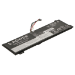2-Power 2P-L17C2PB3 laptop spare part Battery