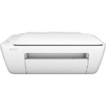 HP DeskJet Imprimantă 2130 All-in-One Thermal inkjet A4 4800 x 1200 DPI 7.5 ppm