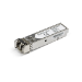 StarTech.com Citrix EG3C0000086 Compatible SFP Module - 1000BASE-SX - 1GbE Multimode Fiber MMF Optic Transceiver - 1GE Gigabit Ethernet SFP - LC 550m - 850nm - DDM