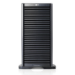 Hewlett Packard Enterprise ProLiant ML350 G6 server Tower (5U)