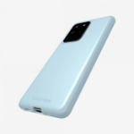 Tech21 Studio Colour mobile phone case 17.5 cm (6.9") Cover Grey