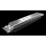 Rittal AX 2394.300 Rekrail