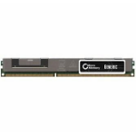 CoreParts MMLE067-16GB memory module 1 x 16 GB DDR3 240-pin DIMM