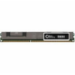 CoreParts MMLE067-16GB memory module 1 x 16 GB DDR3 ECC