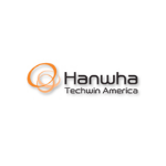 Hanwha PNM-C20000QB server