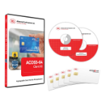 ACS ACOS5-64 CK,