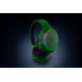 Razer Barracuda X Chroma Headset Wireless Head-band Gaming Bluetooth Green
