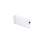 DPSB Epson Black T41E540 UltraChrome XD2 700ml (T3405,T5405)