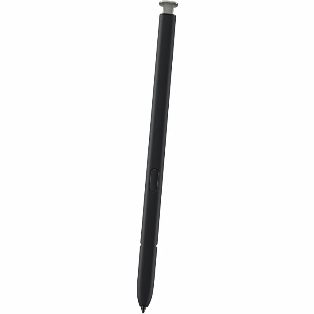EU Product - Galaxy S23 Ultra Stylus Pen - Beige thumbnail