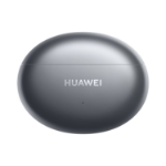 Huawei FreeBuds 4i Headset True Wireless Stereo (TWS) In-ear Oproepen/muziek Bluetooth Zilver