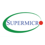 Supermicro PWS-1K24A-1R power supply unit 1200 W 1U Multicolour