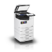 Epson WorkForce Enterprise AM-C400 Ad inchiostro A4 600 x 2400 DPI