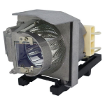 CoreParts ML13062 projectielamp
