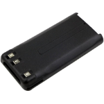 CoreParts MBXTWR-BA0112 two-way radio accessory Battery