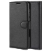 JLC Samsung A05S Executive Wallet