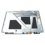 Acer 60.A61V5.003 laptop spare part Cover