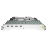 Cisco A9K-4T-L network switch module
