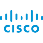 Cisco CSACS-5.4-VM-K9 software license/upgrade