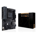 ASUS ProArt B550-CREATOR AMD B550 Socket AM4 ATX