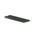 HP L85354-002 internal solid state drive 256 GB M.2 PCI Express