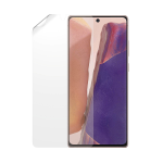 PanzerGlass ™ Samsung Galaxy Note20 | Screen Protector Glass
