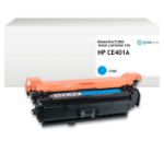 CoreParts QI-HP2150C tonercartridge