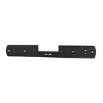 BT7879/B - Monitor Mount Accessories -