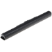 CoreParts Laptop Battery for Lenovo