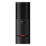 HyperX Solocast 2 BLK Mic
