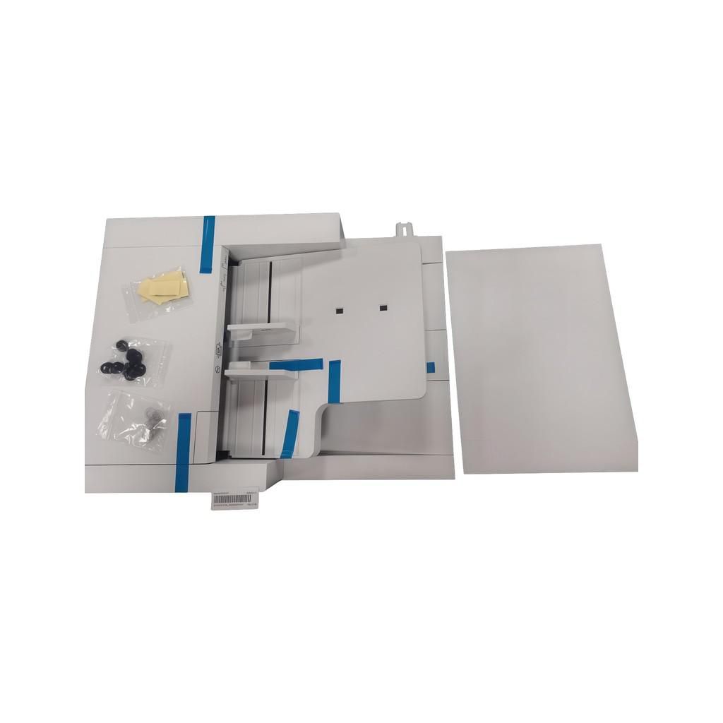 HP *Non Cancellable/Non Returnable (NCNR)* ADF WHOLE UNIT KIT VALIANT