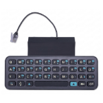 Alcatel-Lucent Enterprise ALE-10