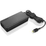 BTI 4X20E50574 power adapter/inverter Indoor 170 W Black