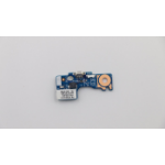 Lenovo Kylo-2 power printed circuit